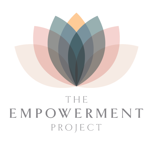 the Empowerment Project